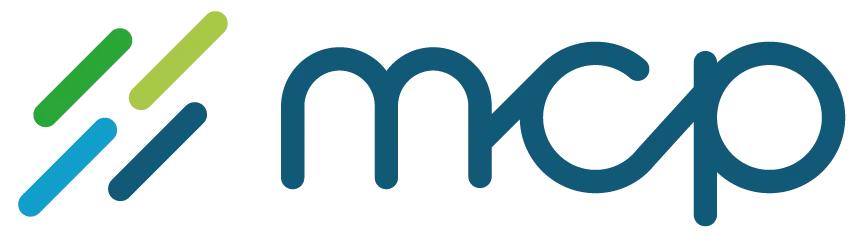 MCP